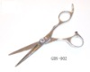 Hair Cutting Scissors