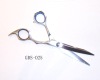 Hair Cutting Scissors