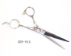 Hair Cutting Scissors