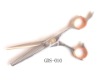 Hair Cutting Scissors