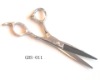 Hair Cutting Scissors