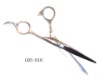 Hair Cutting Scissors