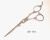 Hair Cutting Scissors