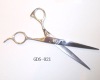 Hair Cutting Scissors