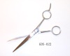 Hair Cutting Scissors