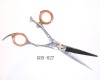 Hair Cutting Scissors