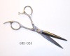 Hair Cutting Scissors