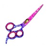 Hair Cutting Scissors