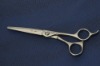 Hair Cutting Scissors HC-60T