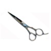 Hair Cutting Scissors (PLF-50AU)