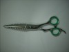 Hair Cutting Shears