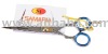 Hair Cutting Shears