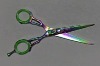 Hair Dressing Scissor