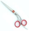 Hair Dressing Scissor