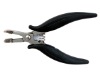 Hair Extension Plier Flat-tip