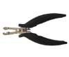 Hair Extension Plier U-tip