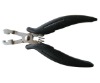 Hair Extension Plier V-tip