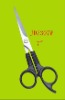 Hair Salon Equipment hair scissors/Barber scissors