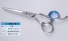 Hair Scissors 001-55