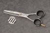 Hair Scissors 004-27A