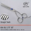 Hair Scissors 006-30L