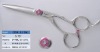 Hair Scissors 006-575R