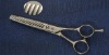 Hair Scissors 007-6030