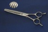 Hair Scissors 010-630