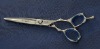 Hair Scissors 011-60G