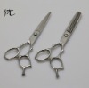 Hair Scissors