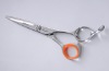 Hair Scissors 105-55
