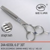 Hair Scissors 2AA-6030L
