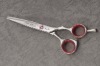 Hair Scissors 2BB-60