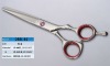 Hair Scissors 2BB-60