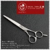 Hair Scissors Best selling Japan HITACHI Stainless steel Scissors