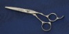 Hair Scissors CR-575