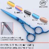 Hair Scissors CR-575BL