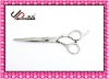 Hair Scissors Japan - DH-07