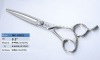 Hair Scissors MK-600G