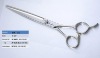 Hair Scissors MK-70