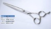 Hair Scissors MK-70