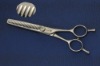 Hair Scissors NYM-6030