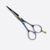 Hair Scissors (PLF-50A)