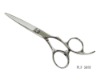 Hair Scissors (PLF-50BU)