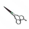 Hair Scissors (PLF-50E3)