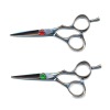 Hair Scissors (PLF-50FJ)