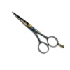 Hair Scissors (PLF-50Z)