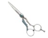 Hair Scissors (PLF-55PH)