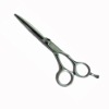 Hair Scissors (PLF-60MJ)