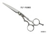 Hair Scissors (PLF-F62MSS)